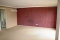Property photo of 12 Links Place Willow Vale NSW 2575