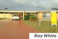 Property photo of 33 Griffin Lane Usher WA 6230