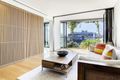 Property photo of 907/3 Carlton Street Chippendale NSW 2008