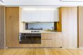 Property photo of 907/3 Carlton Street Chippendale NSW 2008