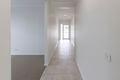 Property photo of 27 Salisbury Street Coburg VIC 3058