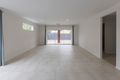 Property photo of 27 Salisbury Street Coburg VIC 3058