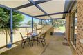 Property photo of 6 Ferndale Court Mount Helen VIC 3350