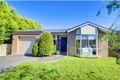 Property photo of 6 Ferndale Court Mount Helen VIC 3350