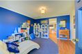 Property photo of 6 Ferndale Court Mount Helen VIC 3350