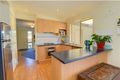 Property photo of 6 Ferndale Court Mount Helen VIC 3350