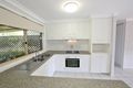 Property photo of 10 Ocean View Place Elliott Heads QLD 4670