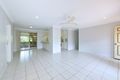 Property photo of 10 Ocean View Place Elliott Heads QLD 4670