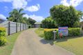 Property photo of 10 Ocean View Place Elliott Heads QLD 4670