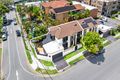 Property photo of 1/19 Stanhill Drive Surfers Paradise QLD 4217