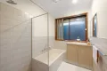 Property photo of 261 Grenfell Road Redwood Park SA 5097