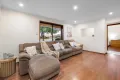 Property photo of 261 Grenfell Road Redwood Park SA 5097