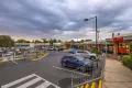Property photo of 261 Grenfell Road Redwood Park SA 5097