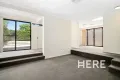 Property photo of 109 Hardy Road Nedlands WA 6009