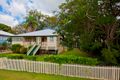 Property photo of 26 Dagmar Street The Range QLD 4700