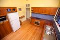 Property photo of 26 Dagmar Street The Range QLD 4700