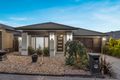 Property photo of 13 Bayleaf Street Berwick VIC 3806