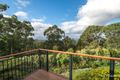 Property photo of 8 Eileen Avenue Kalorama VIC 3766