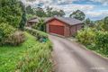Property photo of 8 Eileen Avenue Kalorama VIC 3766