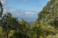 Property photo of 8 Eileen Avenue Kalorama VIC 3766