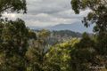 Property photo of 8 Eileen Avenue Kalorama VIC 3766