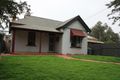 Property photo of 126 Tarcutta Street Wagga Wagga NSW 2650