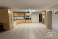 Property photo of 47 Padbury Way Bulgarra WA 6714