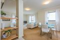 Property photo of 26/116 Mounts Bay Road Perth WA 6000