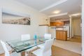 Property photo of 26/116 Mounts Bay Road Perth WA 6000
