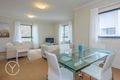 Property photo of 26/116 Mounts Bay Road Perth WA 6000