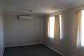 Property photo of 128 Hervey Street Elmore VIC 3558