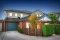 Property photo of 3/9 Mountain View Parade Rosanna VIC 3084
