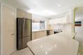 Property photo of 1/19 Stanhill Drive Surfers Paradise QLD 4217
