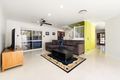 Property photo of 1/19 Stanhill Drive Surfers Paradise QLD 4217