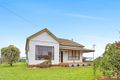 Property photo of 908 Pine Road Riana TAS 7316
