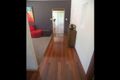 Property photo of 37 Uralba Street Figtree NSW 2525