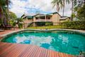 Property photo of 26 Dagmar Street The Range QLD 4700