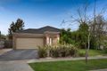 Property photo of 16 Saul Avenue Berwick VIC 3806