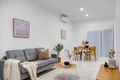 Property photo of 23 La Jolla Avenue Fulham SA 5024