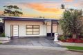 Property photo of 23 La Jolla Avenue Fulham SA 5024