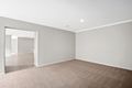 Property photo of 16 Saul Avenue Berwick VIC 3806