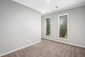 Property photo of 16 Saul Avenue Berwick VIC 3806