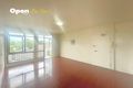 Property photo of 3/7 Bruce Street Ashfield NSW 2131