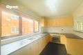 Property photo of 3/7 Bruce Street Ashfield NSW 2131