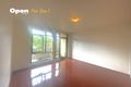 Property photo of 3/7 Bruce Street Ashfield NSW 2131