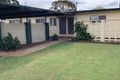 Property photo of 66 Nicholson Street Dalby QLD 4405