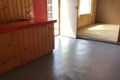 Property photo of 66 Nicholson Street Dalby QLD 4405
