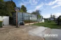 Property photo of 183 Flinders Street Beauty Point TAS 7270
