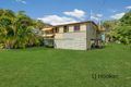 Property photo of 1 Margaret Street Tannum Sands QLD 4680