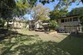 Property photo of 39 Bramcote Street Chermside West QLD 4032